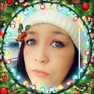 Meet your Posher, Lizz